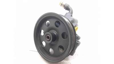 BOMBA DIRECCION FORD FOCUS (2001-2004) 1.8 TDCI 115CV 1753CC - L.7944167 / 1371089