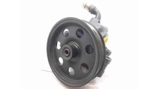 BOMBA DIRECCION FORD FOCUS (2001-2004) 1.8 TDCI 115CV 1753CC - L.7944167 / 1371089