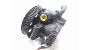 BOMBA DIRECCION FORD FOCUS (2001-2004) 1.8 TDCI 115CV 1753CC - L.7944167 / 1371089 2