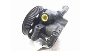 BOMBA DIRECCION FORD FOCUS (2001-2004) 1.8 TDCI 115CV 1753CC - L.7944167 / 1371089