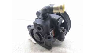 BOMBA DIRECCION FORD FOCUS (2001-2004) 1.8 TDCI 115CV 1753CC - L.7944167 / 1371089