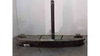 REFUERZO PARAGOLPES DELANTERO FORD FOCUS (2002-2004) 1.8 TDCI 100CV 1753CC - L.7944507 / 1363606