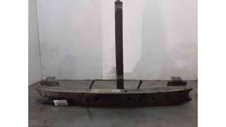 REFUERZO PARAGOLPES DELANTERO FORD FOCUS (2002-2004) 1.8 TDCI 100CV 1753CC - L.7944507 / 1363606