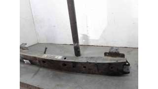 REFUERZO PARAGOLPES DELANTERO FORD FOCUS (2002-2004) 1.8 TDCI 100CV 1753CC - L.7944507 / 1363606