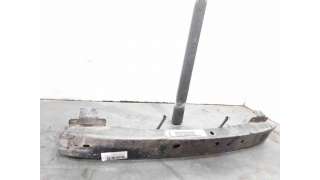 REFUERZO PARAGOLPES DELANTERO FORD FOCUS (2002-2004) 1.8 TDCI 100CV 1753CC - L.7944507 / 1363606