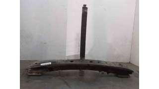 REFUERZO PARAGOLPES DELANTERO FORD FOCUS (2002-2004) 1.8 TDCI 100CV 1753CC - L.7944507 / 1363606