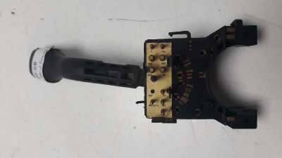 MANDO LIMPIA AUDI A4 BERLINA  - M.441876 / MANDO LIMPIA