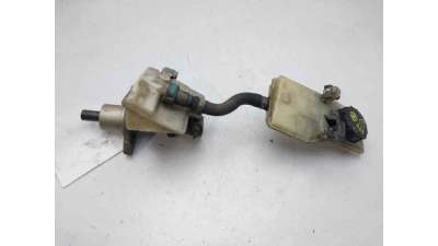 BOMBA FRENO FORD FOCUS II (2004-2012) 1.6 TDCI 109CV 1560CC - L.7944650 / 03350886381