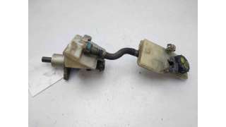 BOMBA FRENO FORD FOCUS II (2004-2012) 1.6 TDCI 109CV 1560CC - L.7944650 / 03350886381