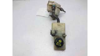 BOMBA FRENO FORD FOCUS II (2004-2012) 1.6 TDCI 109CV 1560CC - L.7944650 / 03350886381