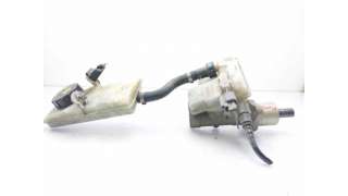 BOMBA FRENO FORD FOCUS II (2004-2012) 1.6 TDCI 109CV 1560CC - L.7944650 / 03350886381