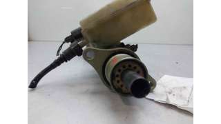 BOMBA FRENO FORD FOCUS II (2004-2012) 1.6 TDCI 109CV 1560CC - L.7944650 / 03350886381
