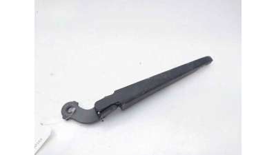 BRAZO LIMPIA TRASERO FORD FOCUS II (2004-2012) 1.6 TDCI 109CV 1560CC - L.7944678 / 4M51A17C403DA