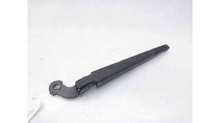 BRAZO LIMPIA TRASERO FORD FOCUS II (2004-2012) 1.6 TDCI 109CV 1560CC - L.7944678 / 4M51A17C403DA