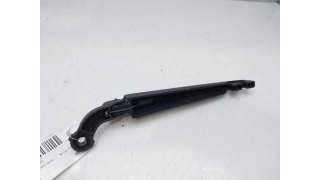 BRAZO LIMPIA TRASERO FORD FOCUS II (2004-2012) 1.6 TDCI 109CV 1560CC - L.7944678 / 4M51A17C403DA