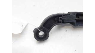 BRAZO LIMPIA TRASERO FORD FOCUS II (2004-2012) 1.6 TDCI 109CV 1560CC - L.7944678 / 4M51A17C403DA