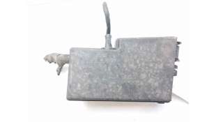 CAJA RELES / FUSIBLES FORD FOCUS II (2004-2012) 1.6 TDCI 109CV 1560CC - L.7944687 / 3M5T14A067BC