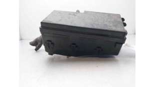CAJA RELES / FUSIBLES FORD FOCUS II (2004-2012) 1.6 TDCI 109CV 1560CC - L.7944687 / 3M5T14A067BC 2