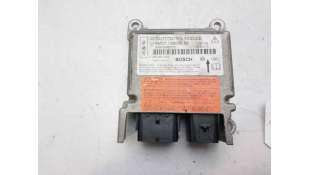 CENTRALITA AIRBAG FORD FOCUS II (2004-2012) 1.6 TDCI 109CV 1560CC - L.7944699 / 4M5T14B056BF