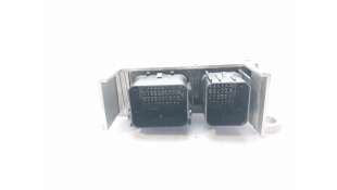 CENTRALITA AIRBAG FORD FOCUS II (2004-2012) 1.6 TDCI 109CV 1560CC - L.7944699 / 4M5T14B056BF 2