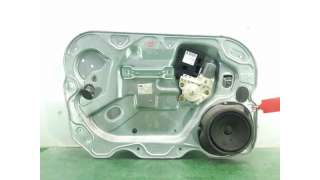 ELEVALUNAS DELANTERO IZQUIERDO FORD FOCUS II (2004-2012) 1.6 TDCI 109CV 1560CC - L.7944775 / 4M51A203A29MJ