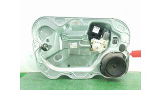 ELEVALUNAS DELANTERO IZQUIERDO FORD FOCUS II (2004-2012) 1.6 TDCI 109CV 1560CC - L.7944775 / 4M51A203A29MJ