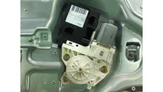 ELEVALUNAS DELANTERO IZQUIERDO FORD FOCUS II (2004-2012) 1.6 TDCI 109CV 1560CC - L.7944775 / 4M51A203A29MJ