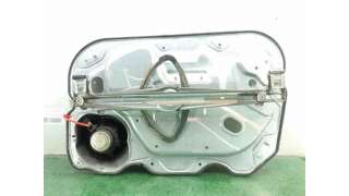 ELEVALUNAS DELANTERO IZQUIERDO FORD FOCUS II (2004-2012) 1.6 TDCI 109CV 1560CC - L.7944775 / 4M51A203A29MJ