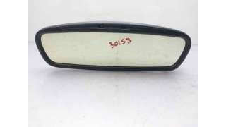 ESPEJO INTERIOR FORD FOCUS II (2004-2012) 1.6 TDCI 109CV 1560CC - L.7944786 / 3S7A17E678RA