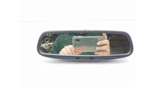 ESPEJO INTERIOR FORD FOCUS II (2004-2012) 1.6 TDCI 109CV 1560CC - L.7944786 / 3S7A17E678RA