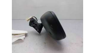 ESPEJO INTERIOR FORD FOCUS II (2004-2012) 1.6 TDCI 109CV 1560CC - L.7944786 / 3S7A17E678RA