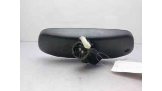 ESPEJO INTERIOR FORD FOCUS II (2004-2012) 1.6 TDCI 109CV 1560CC - L.7944786 / 3S7A17E678RA