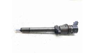 INYECTOR FORD FOCUS II (2004-2012) 1.6 TDCI 109CV 1560CC - L.7944813 / 0445110239
