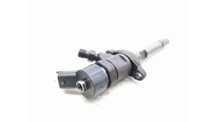 INYECTOR FORD FOCUS II (2004-2012) 1.6 TDCI 109CV 1560CC - L.7944813 / 0445110239 2