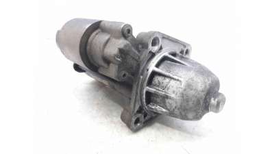 MOTOR ARRANQUE FORD FOCUS TURNIER (1999-2004) 1.6 16V 100CV 1596CC - L.7944879 / YS4U11000AA
