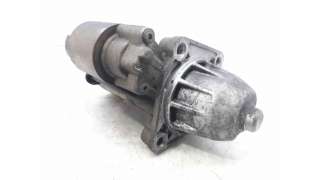 MOTOR ARRANQUE FORD FOCUS TURNIER (1999-2004) 1.6 16V 100CV 1596CC - L.7944879 / YS4U11000AA
