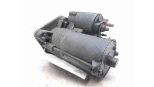 MOTOR ARRANQUE FORD FOCUS TURNIER (1999-2004) 1.6 16V 100CV 1596CC - L.7944879 / YS4U11000AA 2