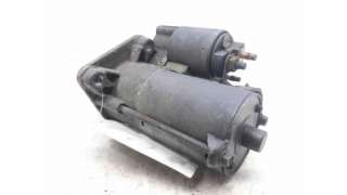 MOTOR ARRANQUE FORD FOCUS TURNIER (1999-2004) 1.6 16V 100CV 1596CC - L.7944879 / YS4U11000AA