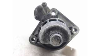 MOTOR ARRANQUE FORD FOCUS TURNIER (1999-2004) 1.6 16V 100CV 1596CC - L.7944879 / YS4U11000AA