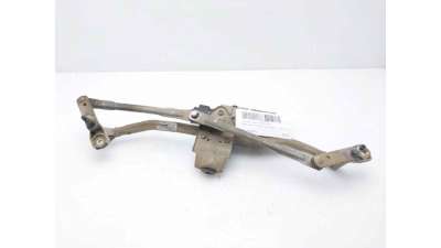 MOTOR LIMPIA DELANTERO FORD FOCUS TURNIER (1999-2004) 1.6 16V 100CV 1596CC - L.7944889 / 6L1955023G
