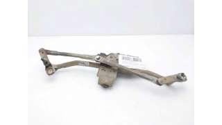 MOTOR LIMPIA DELANTERO FORD FOCUS TURNIER (1999-2004) 1.6 16V 100CV 1596CC - L.7944889 / 6L1955023G