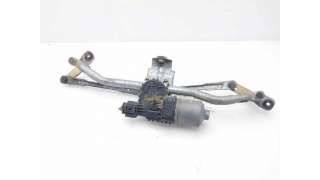 MOTOR LIMPIA DELANTERO FORD FOCUS TURNIER (1999-2004) 1.6 16V 100CV 1596CC - L.7944889 / 6L1955023G