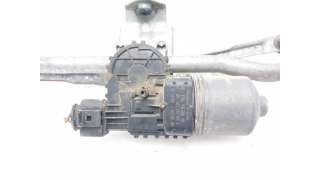 MOTOR LIMPIA DELANTERO FORD FOCUS TURNIER (1999-2004) 1.6 16V 100CV 1596CC - L.7944889 / 6L1955023G