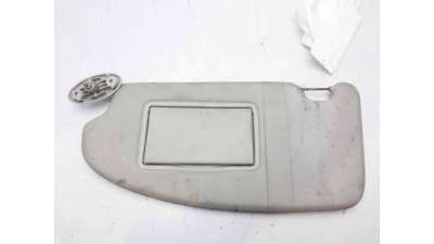 PARASOL IZQUIERDO FORD FOCUS II (2004-2012) 1.6 TDCI 109CV 1560CC - L.7944915 / 4M51R04101