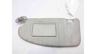 PARASOL IZQUIERDO FORD FOCUS II (2004-2012) 1.6 TDCI 109CV 1560CC - L.7944915 / 4M51R04101