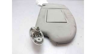 PARASOL IZQUIERDO FORD FOCUS II (2004-2012) 1.6 TDCI 109CV 1560CC - L.7944915 / 4M51R04101