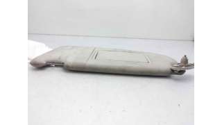 PARASOL IZQUIERDO FORD FOCUS II (2004-2012) 1.6 TDCI 109CV 1560CC - L.7944915 / 4M51R04101