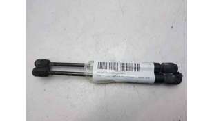 AMORTIGUADORES CAPO FORD MONDEO III (2000-2007) 2.0 16V TDDI / TDCI 115CV 1998CC - L.7945080 / 1S7116C826AD