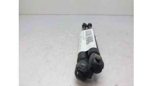 AMORTIGUADORES CAPO FORD MONDEO III (2000-2007) 2.0 16V TDDI / TDCI 115CV 1998CC - L.7945080 / 1S7116C826AD 2