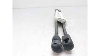 AMORTIGUADORES CAPO FORD MONDEO III (2000-2007) 2.0 16V TDDI / TDCI 115CV 1998CC - L.7945080 / 1S7116C826AD